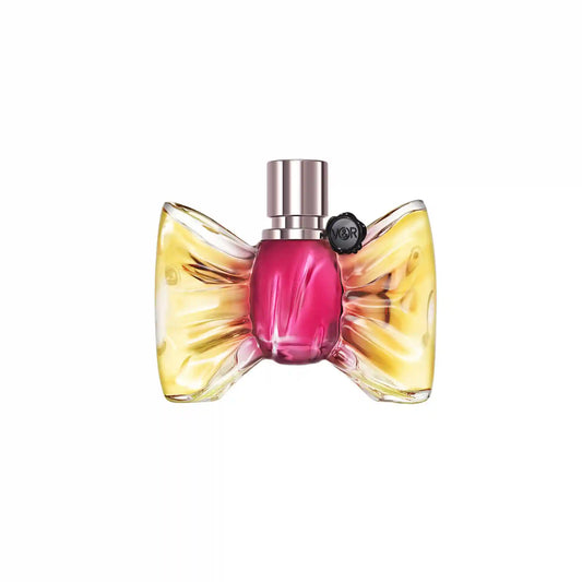 Bonbon Caramel Crunch Eau de Parfum