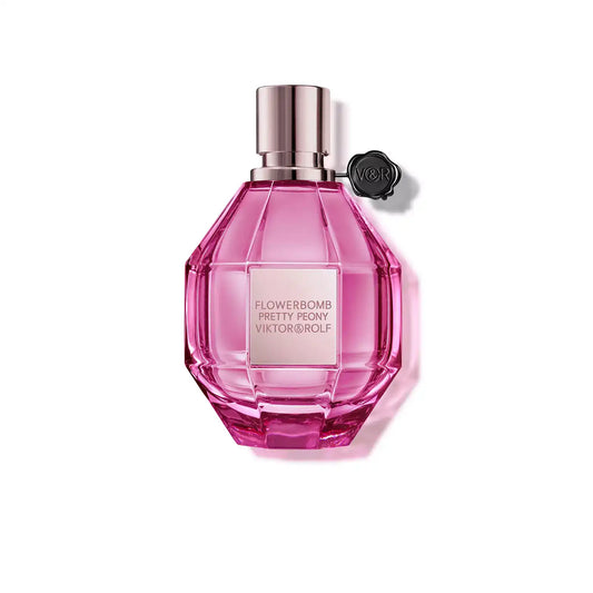Flowerbomb Pretty Peony Eau de Parfum