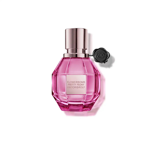 Flowerbomb Pretty Peony Eau de Parfum