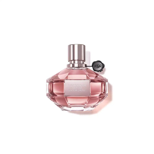 Flowerbomb Nectar Eau de Parfum