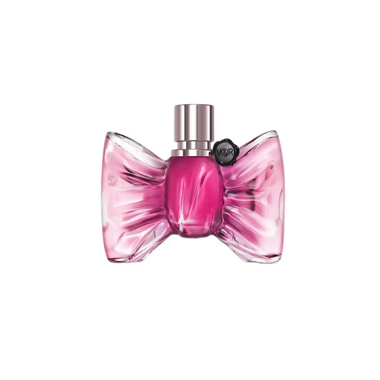 Bonbon Berry Jelly Eau de Parfum