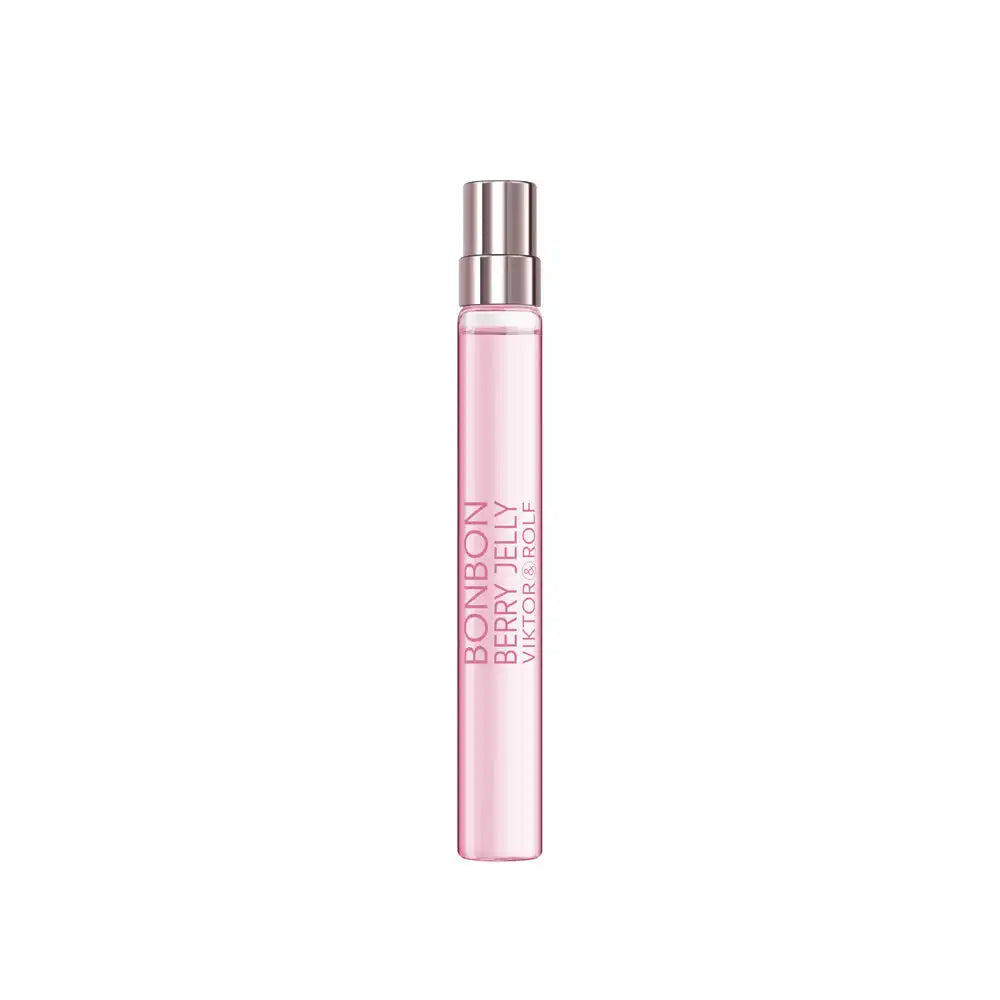 Bonbon Berry Jelly Eau de Parfum